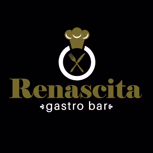 Renascita Gastro Bar